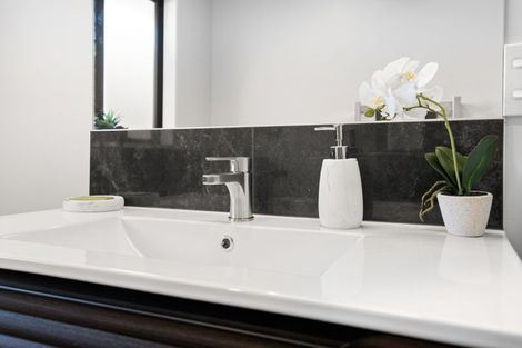 Photo of property in 2 Nathaniel Archer Street, Woodend, 7610