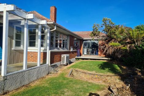 Photo of property in 61 Totara Street, Newfield, Invercargill, 9812