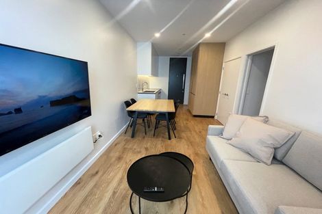 Photo of property in The Paddington, 31/97 Taranaki Street, Te Aro, Wellington, 6011