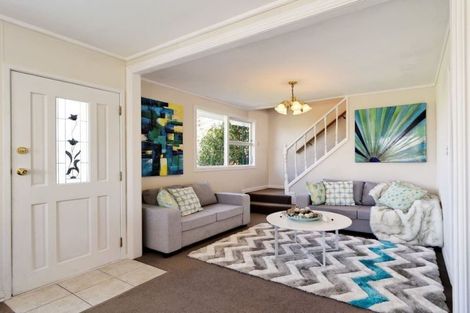 Photo of property in 10 Pasteur Place, New Windsor, Auckland, 0600