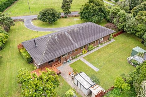 Photo of property in 91/85 Greenwood Boulevard, Otaki, 5512