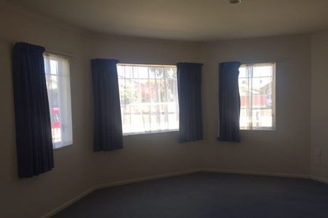 Photo of property in 23 Nelson Crescent, Napier South, Napier, 4110