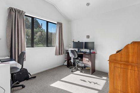 Photo of property in 114 Dalziel Road, Halfway Bush, Dunedin, 9010