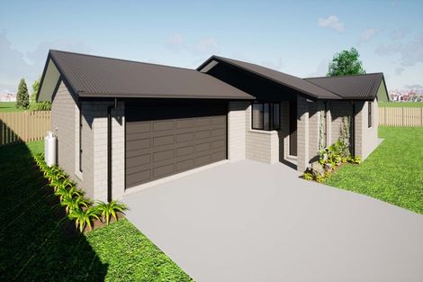 Photo of property in 125 Hyde Street, Kingswell, Invercargill, 9812