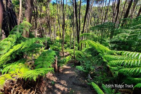 Photo of property in 11 Edith Ridge Road, Kawau Island, 0920