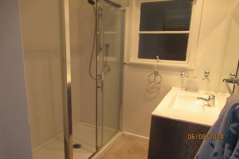 Photo of property in 19 Walmsley Road, Mangere, Auckland, 2022