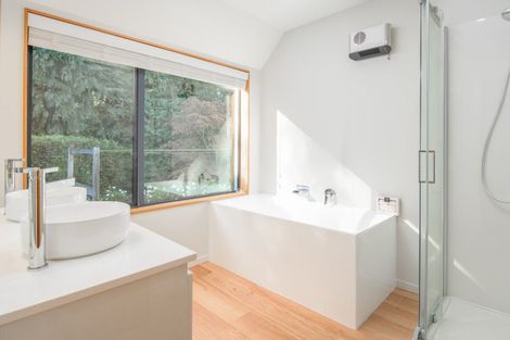 Photo of property in 24b Mclauchlan Street, Springlands, Blenheim, 7201