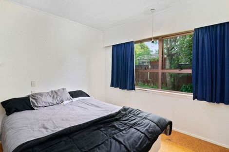 Photo of property in 106 Grand Vue Road, Kawaha Point, Rotorua, 3010