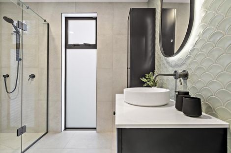 Photo of property in 8 Stockade View Lane, Howick, 2014