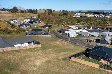 Photo of property in 75 Whakaturou Crescent, Pyes Pa, Tauranga, 3112