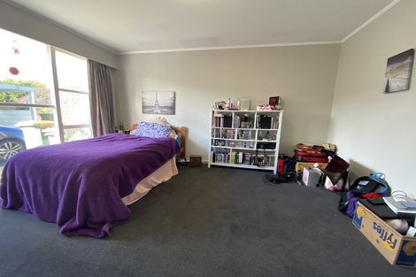 Photo of property in 9b Darley Street, Maeroa, Hamilton, 3200