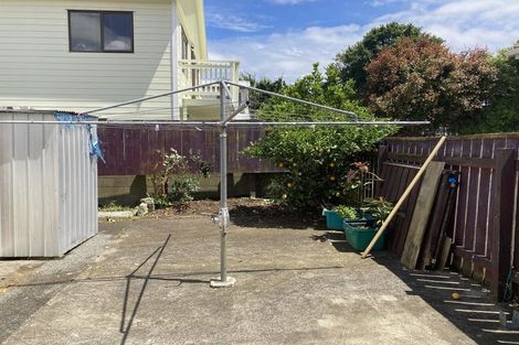 Photo of property in 96 Derwent Street, Island Bay, Wellington, 6023