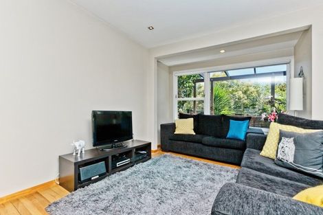Photo of property in 4/106 Nile Road, Milford, Auckland, 0620