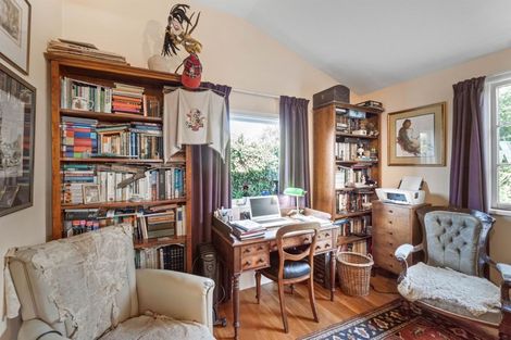 Photo of property in 1/71 Randolph Street, Woolston, Christchurch, 8062