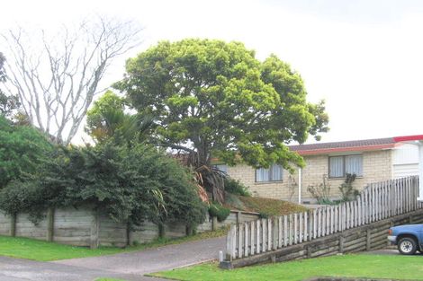 Photo of property in 25 Westminster Drive, Bethlehem, Tauranga, 3110