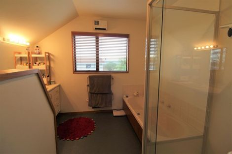 Photo of property in 14 Hillview Place, Pleasant Point, 7903