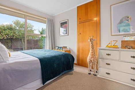 Photo of property in 249 Grahams Road, Bishopdale, Christchurch, 8053