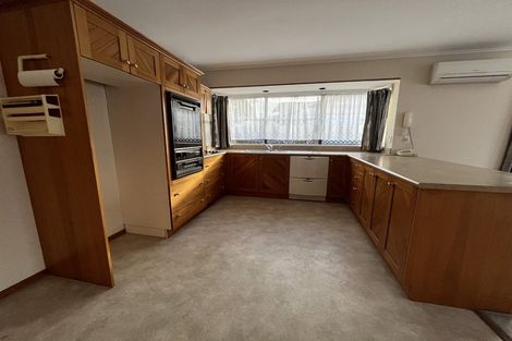 Photo of property in 2/1 Nelson Street, Papakura, 2110