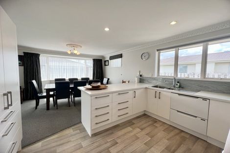 Photo of property in 184 King Street, Windsor, Invercargill, 9810