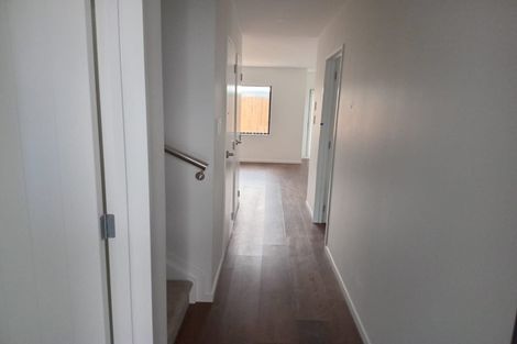 Photo of property in 141 Pooks Road, Ranui, Auckland, 0612