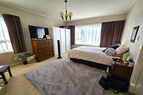 Photo of property in 57 Pharazyn Street, Melling, Lower Hutt, 5010