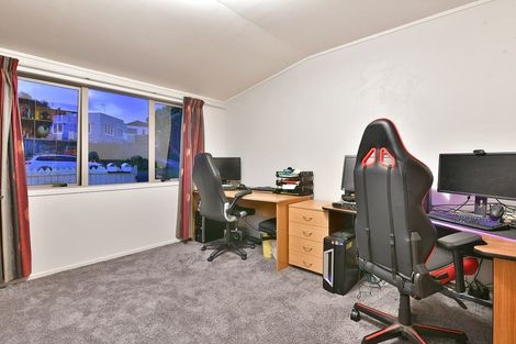 Photo of property in 1/162 Stredwick Drive, Torbay, Auckland, 0630