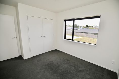 Photo of property in 47a Hartis Avenue, Huntly, 3700