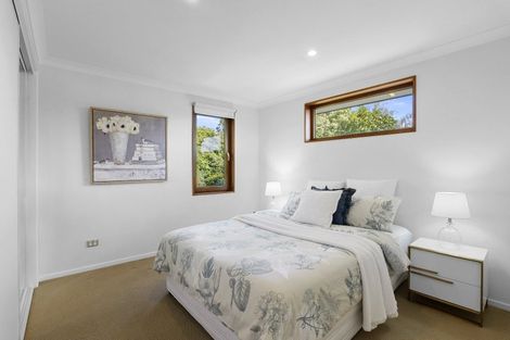 Photo of property in 9 Taylors Avenue, Bryndwr, Christchurch, 8052
