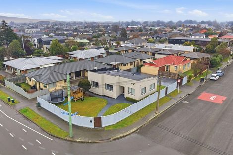 Photo of property in 69 Marshland Road, Shirley, Christchurch, 8061