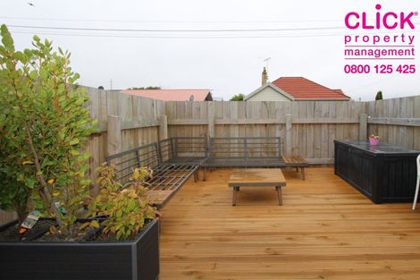 Photo of property in 24a Rutherford Street, Caversham, Dunedin, 9012