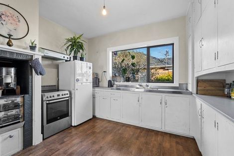 Photo of property in 61 Eton Street, Hampstead, Ashburton, 7700