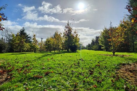 Photo of property in 2 Arnould Street, Ahaura, Totara Flat, 7871