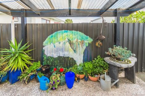 Photo of property in 105 Harrison Street, Allenton, Ashburton, 7700