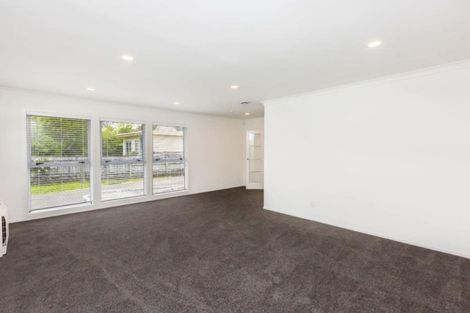 Photo of property in 11 Marion Street, Silverstream, Upper Hutt, 5019