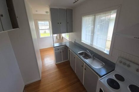 Photo of property in 10 Factory Lane, Hikurangi, 0114