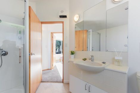 Photo of property in 22b Newman Avenue, Brightwater, 7022