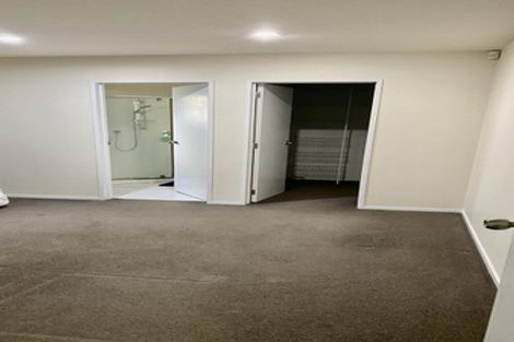 Photo of property in 79a Stanley Road, Glenfield, Auckland, 0629