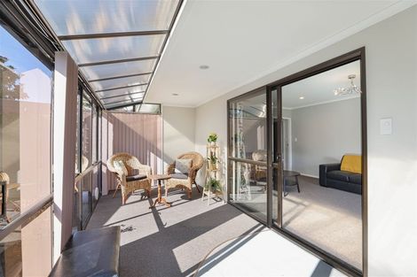 Photo of property in 22 Mitchell Place, Netherby, Ashburton, 7700