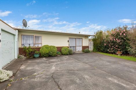 Photo of property in 37b Karamu Street, Tawhero, Whanganui, 4501