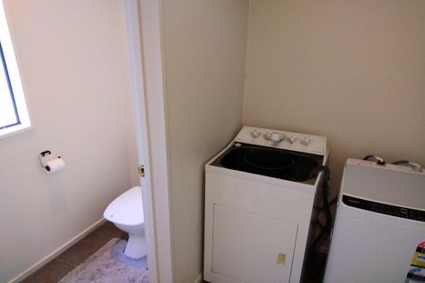 Photo of property in 2/44 London Street, Richmond, Christchurch, 8013