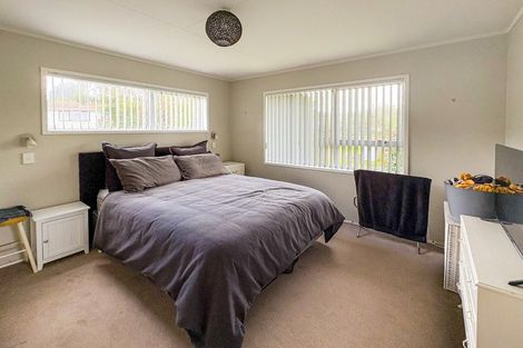 Photo of property in 47b Pegasus Drive, Sunnybrook, Rotorua, 3015