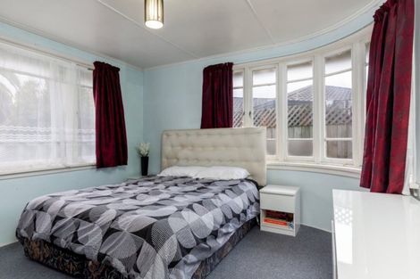 Photo of property in 204 Scott Street, Redwoodtown, Blenheim, 7201