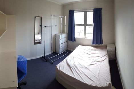 Photo of property in 2/54 Anzac Avenue, Dunedin Central, Dunedin, 9016