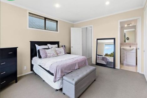 Photo of property in 20 Wando Lane, East Tamaki, Auckland, 2013