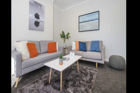 Photo of property in 4/2 Atkin Avenue, Mission Bay, Auckland, 1071