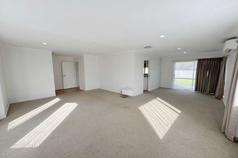 Photo of property in 10 Riplington Road, Huntington Park, Auckland, 2013