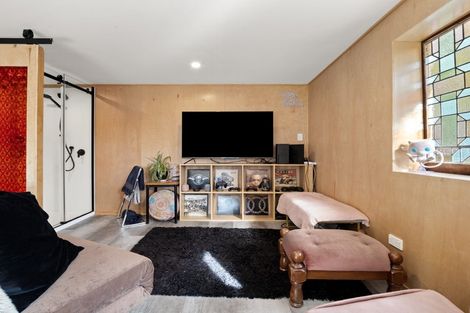 Photo of property in 6 Daly Street, Port Chalmers, 9023