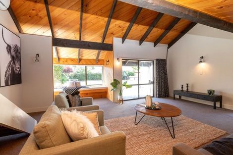 Photo of property in 100 Albert Street, Hamilton East, Hamilton, 3216