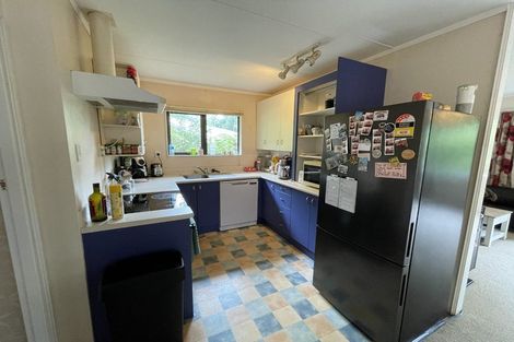 Photo of property in 26c Nevada Drive, Merrilands, New Plymouth, 4312