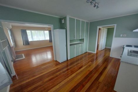 Photo of property in 44 Raumanga Valley Road, Raumanga, Whangarei, 0110